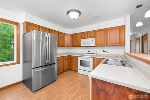 $298,000 | 667 West Horton Way, Unit 246, Bellingham, WA 98226