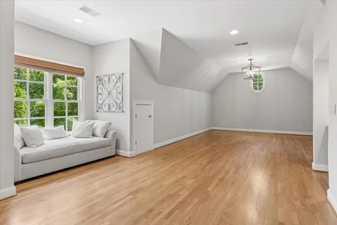 $2,595,000 | 1107 Vaughn Crest Drive, Franklin, TN 37069