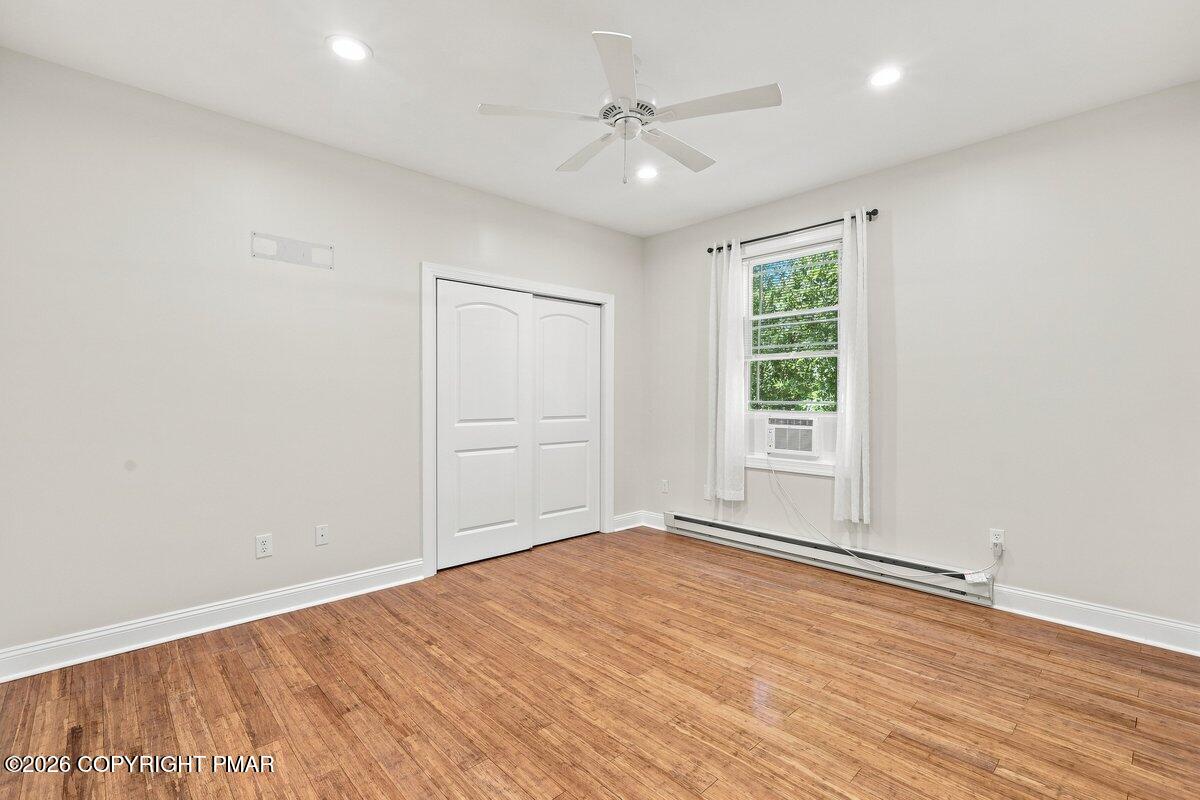 1007 Hampstead Road Bushkill, PA 18324 - Photo 48 of 96 Bedroom