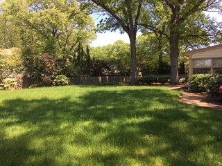 6 Deerfield Road Cranston, RI 02920 - Photo 3 of 12