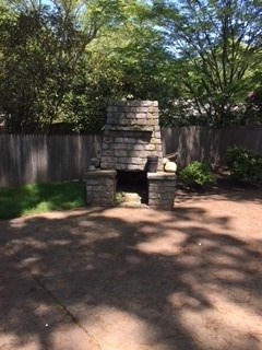 6 Deerfield Road Cranston, RI 02920 - Photo 4 of 12