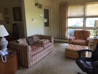 6 Deerfield Road Cranston, RI 02920 - Photo 5 of 12