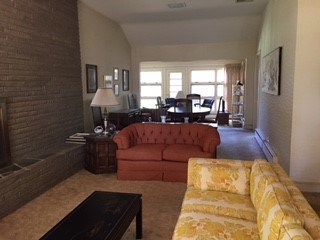 6 Deerfield Road Cranston, RI 02920 - Photo 6 of 12