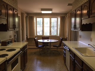 6 Deerfield Road Cranston, RI 02920 - Photo 7 of 12
