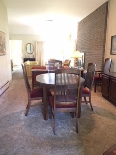 6 Deerfield Road Cranston, RI 02920 - Photo 8 of 12