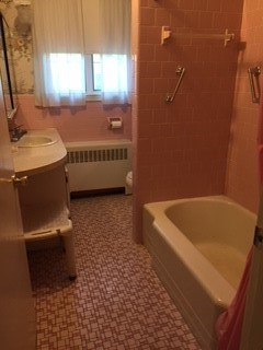 6 Deerfield Road Cranston, RI 02920 - Photo 10 of 12