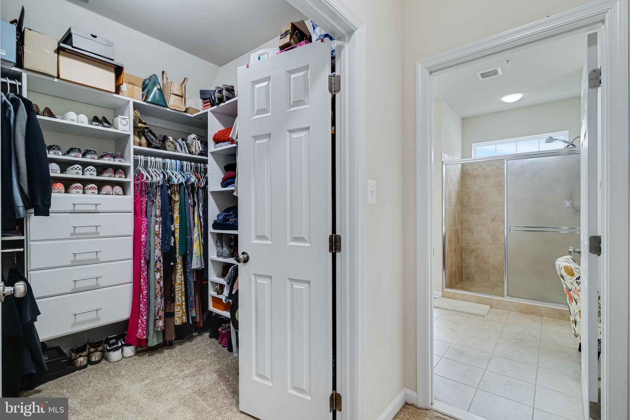 45546 Bethson Street California, MD 20619 - Photo 23 of 36 Primary Bedroom