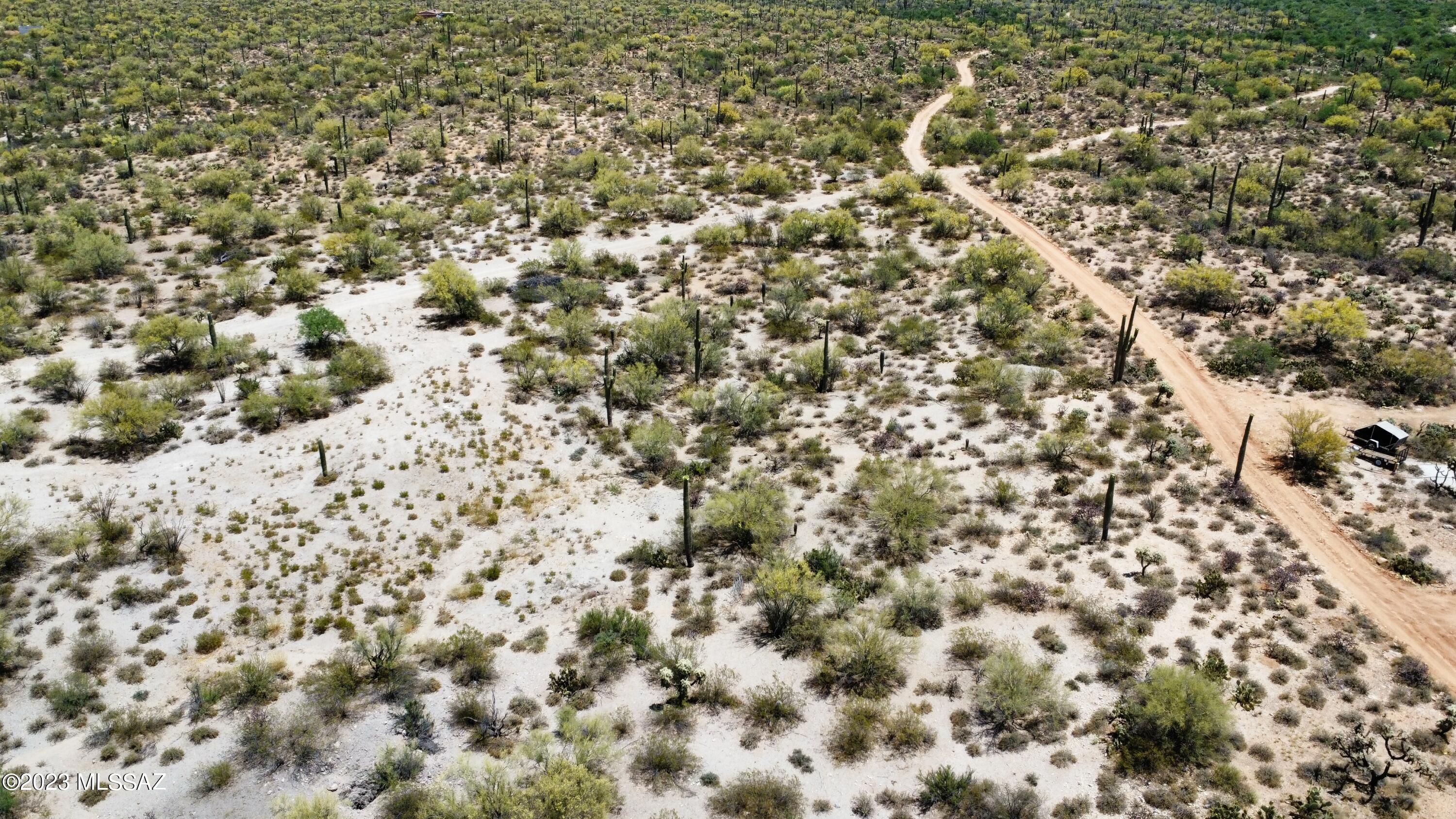 Xx East Derrio Road Marana, AZ 85658 - Photo 12 of 46 Gallery Image 12
