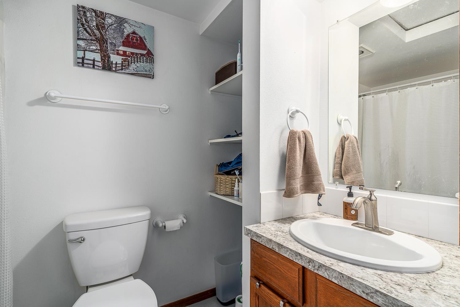 11805 North Bruce Road Mead, WA 99021 - Photo 12 of 45 Gallery Image 12