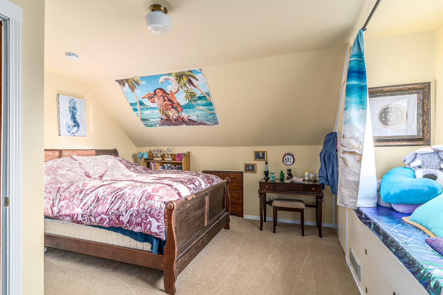 11805 North Bruce Road Mead, WA 99021 - Photo 13 of 45 Gallery Image 13