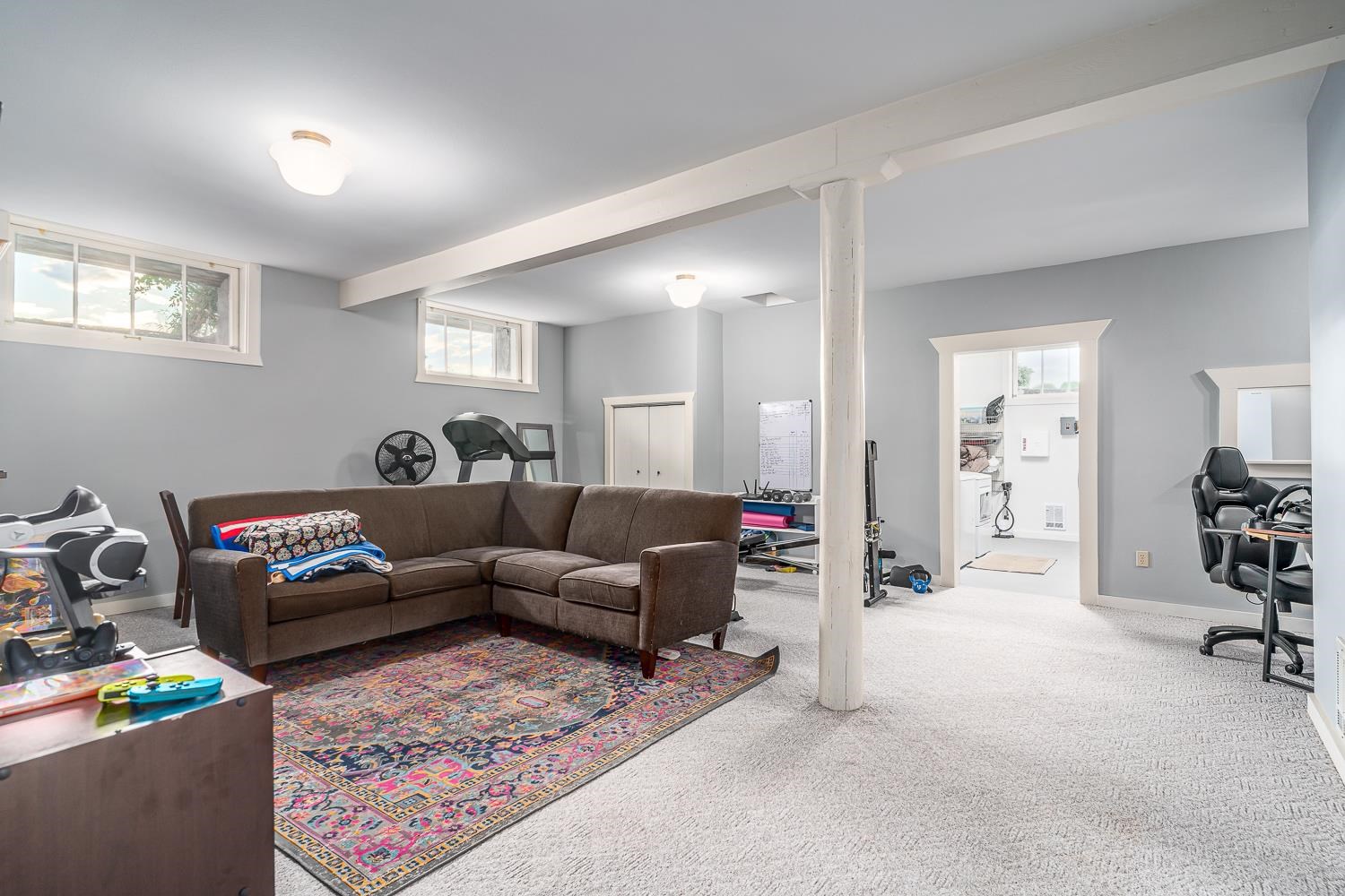 11805 North Bruce Road Mead, WA 99021 - Photo 14 of 45 Gallery Image 14