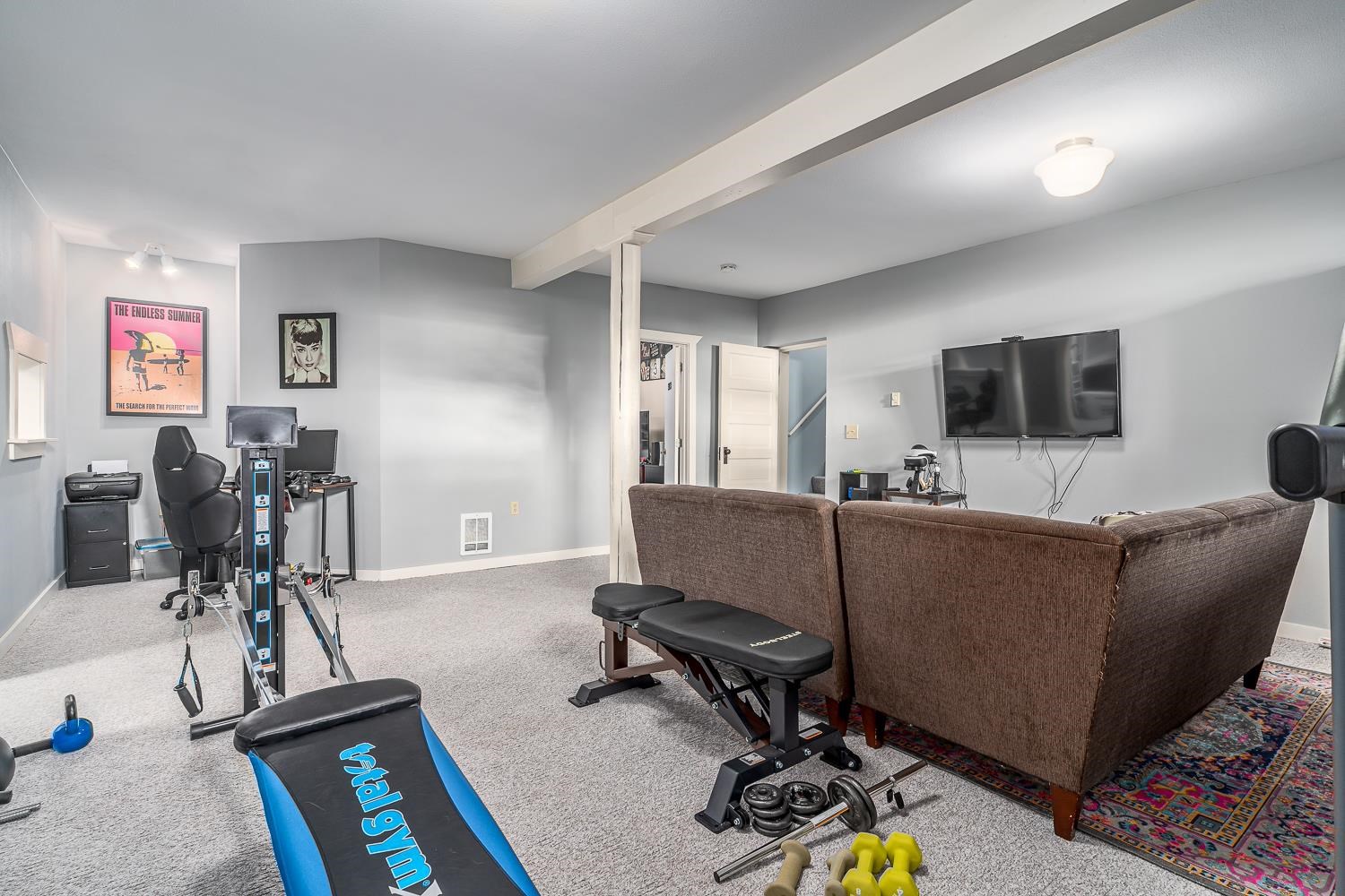 11805 North Bruce Road Mead, WA 99021 - Photo 15 of 45 Gallery Image 15