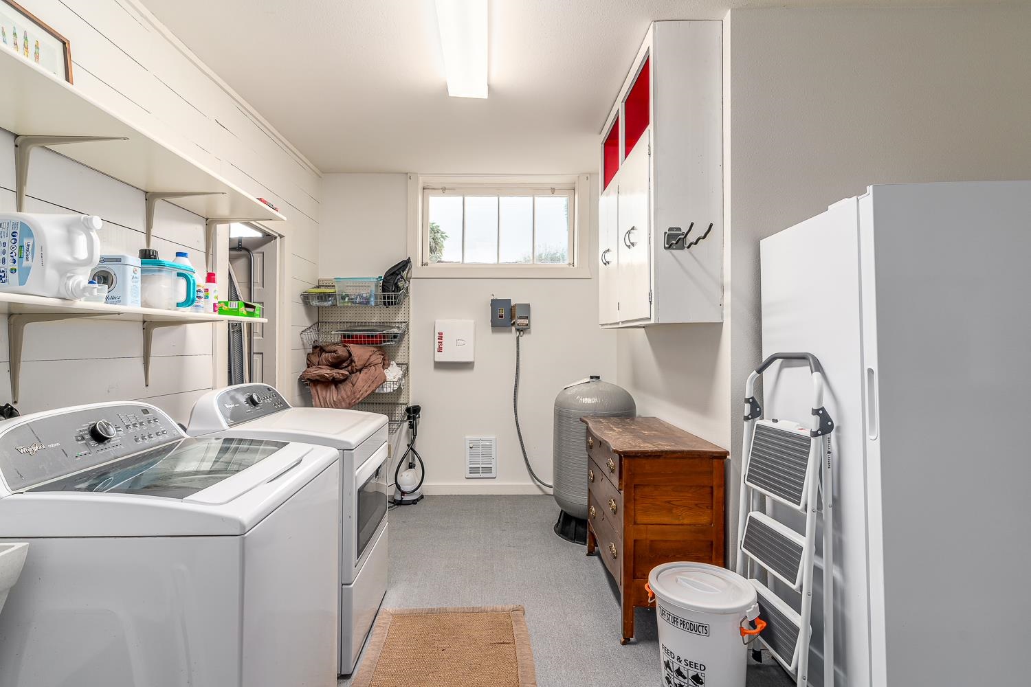 11805 North Bruce Road Mead, WA 99021 - Photo 17 of 45 Gallery Image 17
