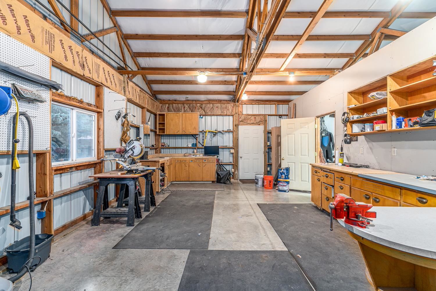 11805 North Bruce Road Mead, WA 99021 - Photo 22 of 45 Gallery Image 22