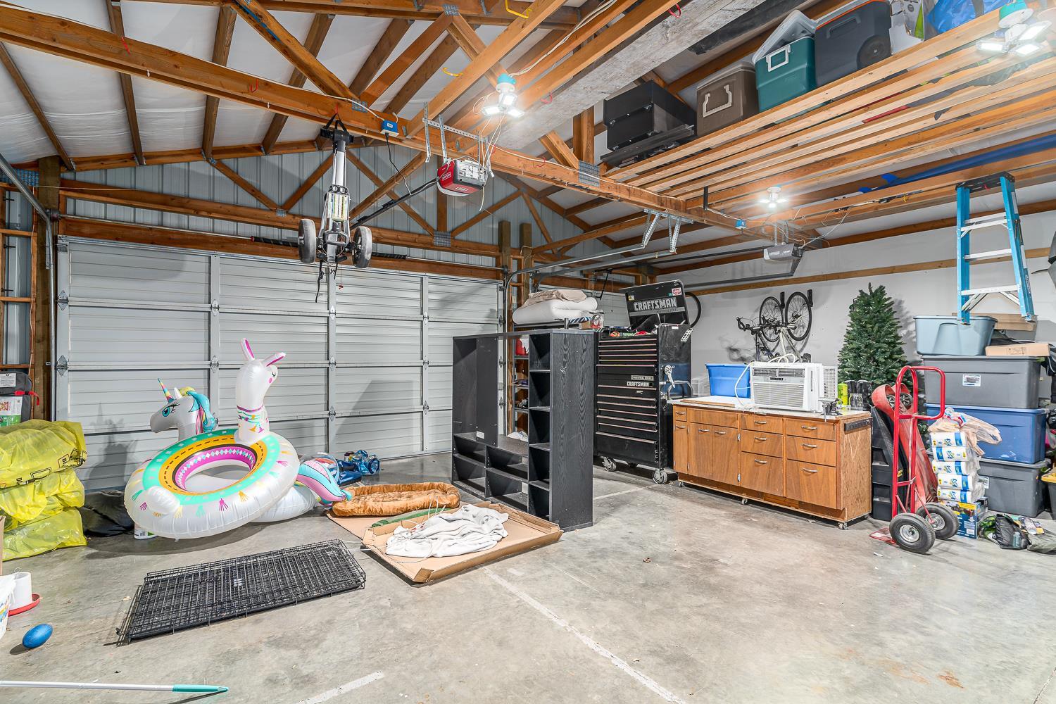 11805 North Bruce Road Mead, WA 99021 - Photo 23 of 45 Gallery Image 23