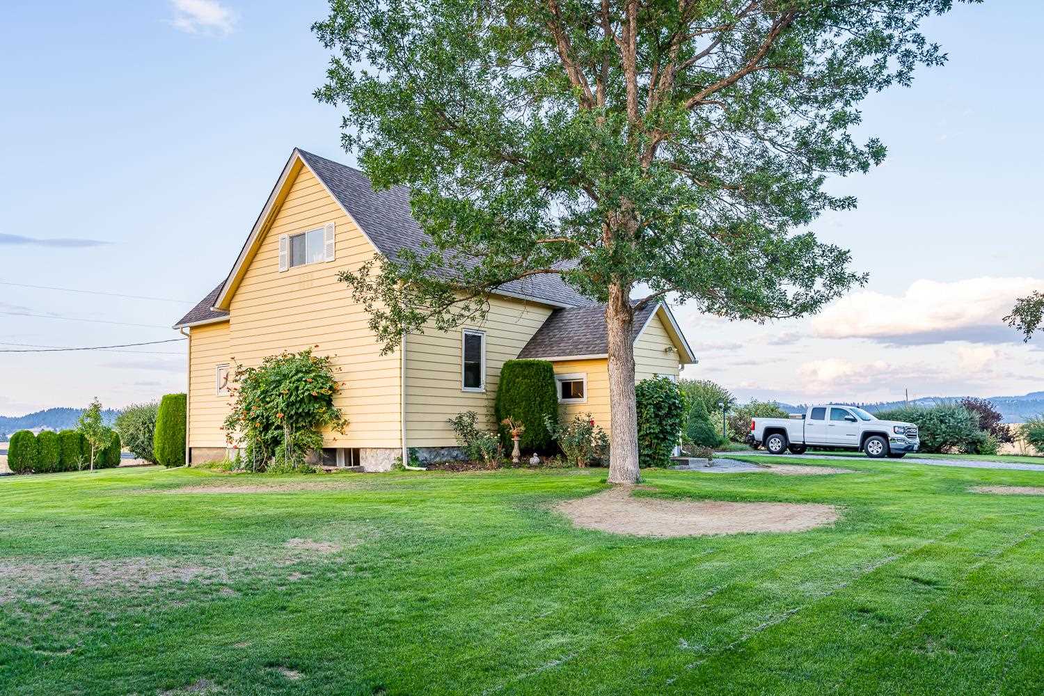11805 North Bruce Road Mead, WA 99021 - Photo 26 of 45 Gallery Image 26
