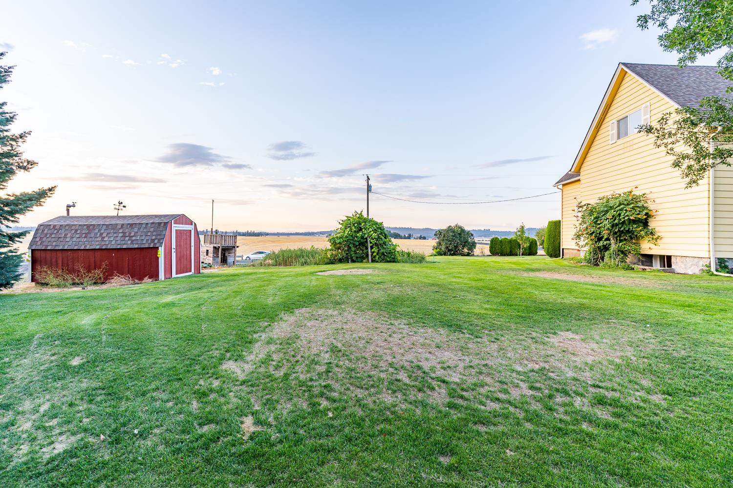 11805 North Bruce Road Mead, WA 99021 - Photo 27 of 45 Gallery Image 27