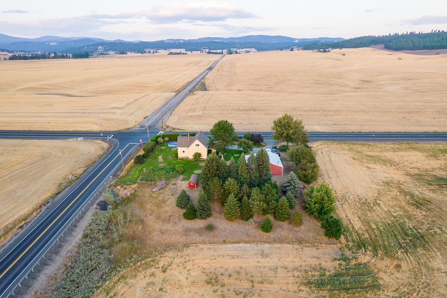 11805 North Bruce Road Mead, WA 99021 - Photo 42 of 45 Gallery Image 42