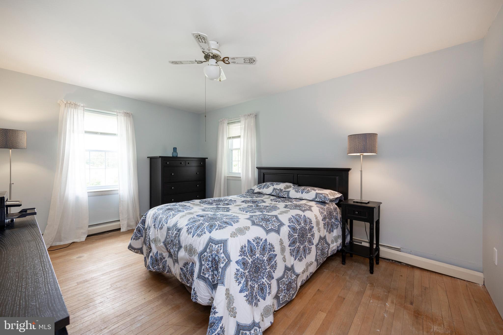 1540 Chestnut Hill Road Pottstown, PA 19465 - Photo 20 of 38 Bedroom 3