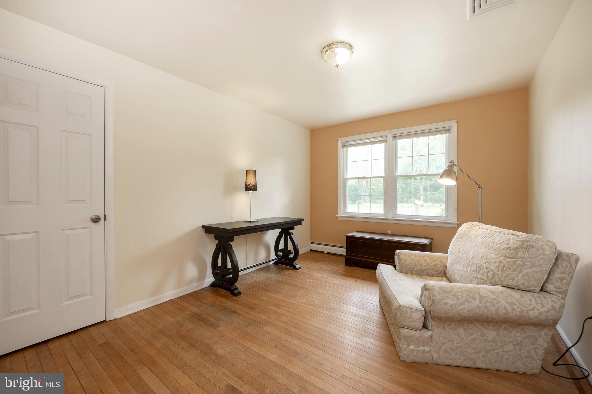 1540 Chestnut Hill Road Pottstown, PA 19465 - Photo 21 of 38 Bedroom 4