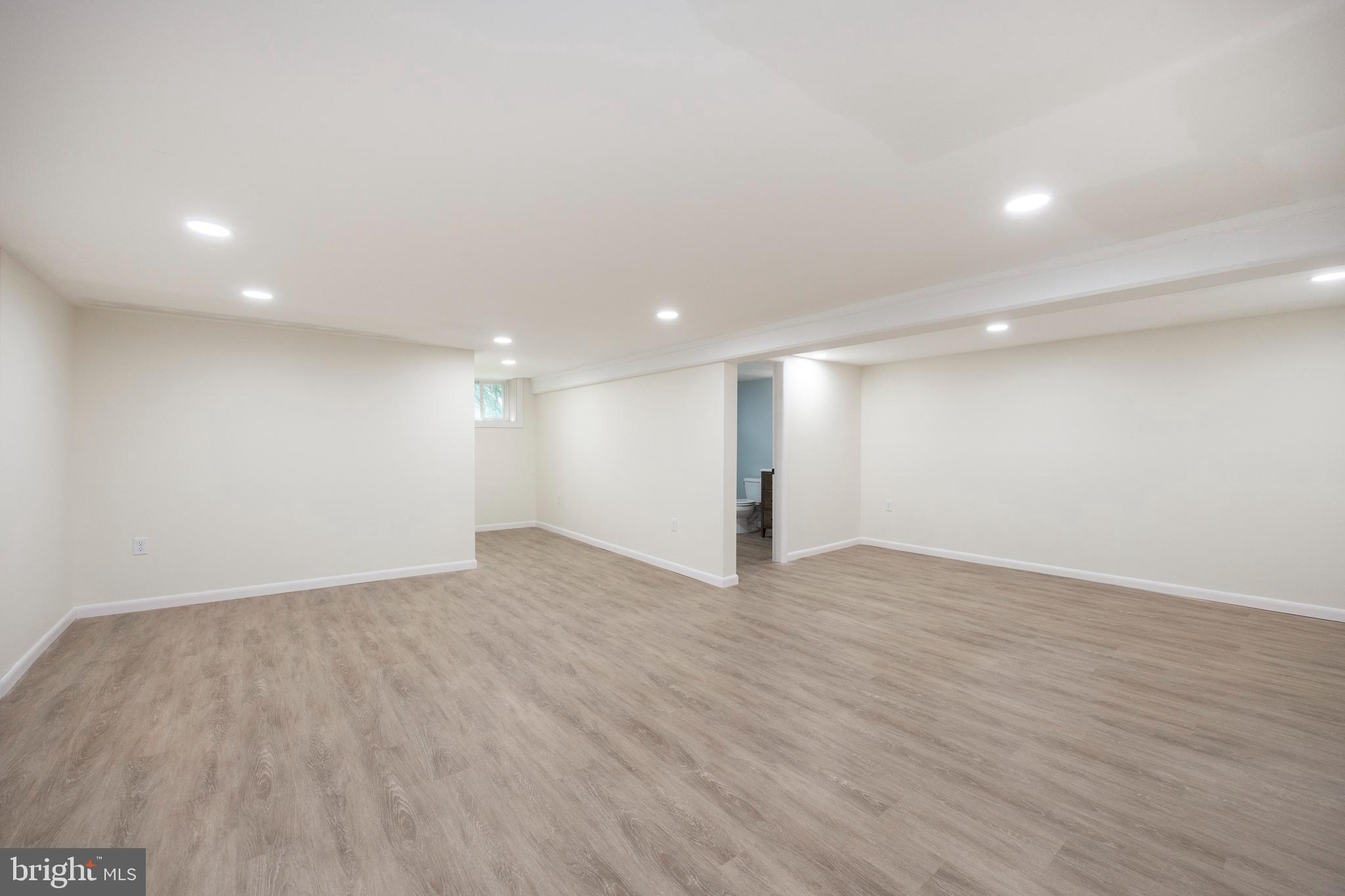 1540 Chestnut Hill Road Pottstown, PA 19465 - Photo 30 of 38 Flexible space 1 in Basement