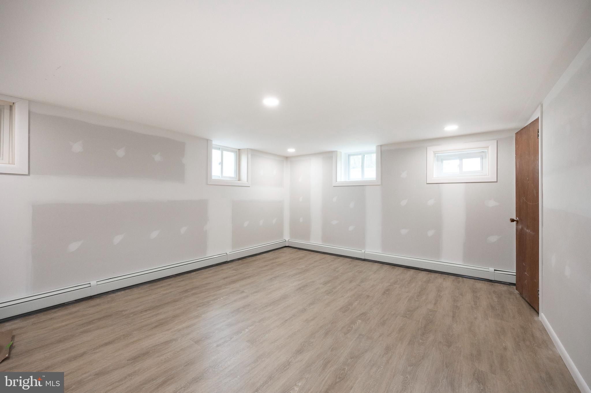 1540 Chestnut Hill Road Pottstown, PA 19465 - Photo 32 of 38 Flexible space 2 in Basement