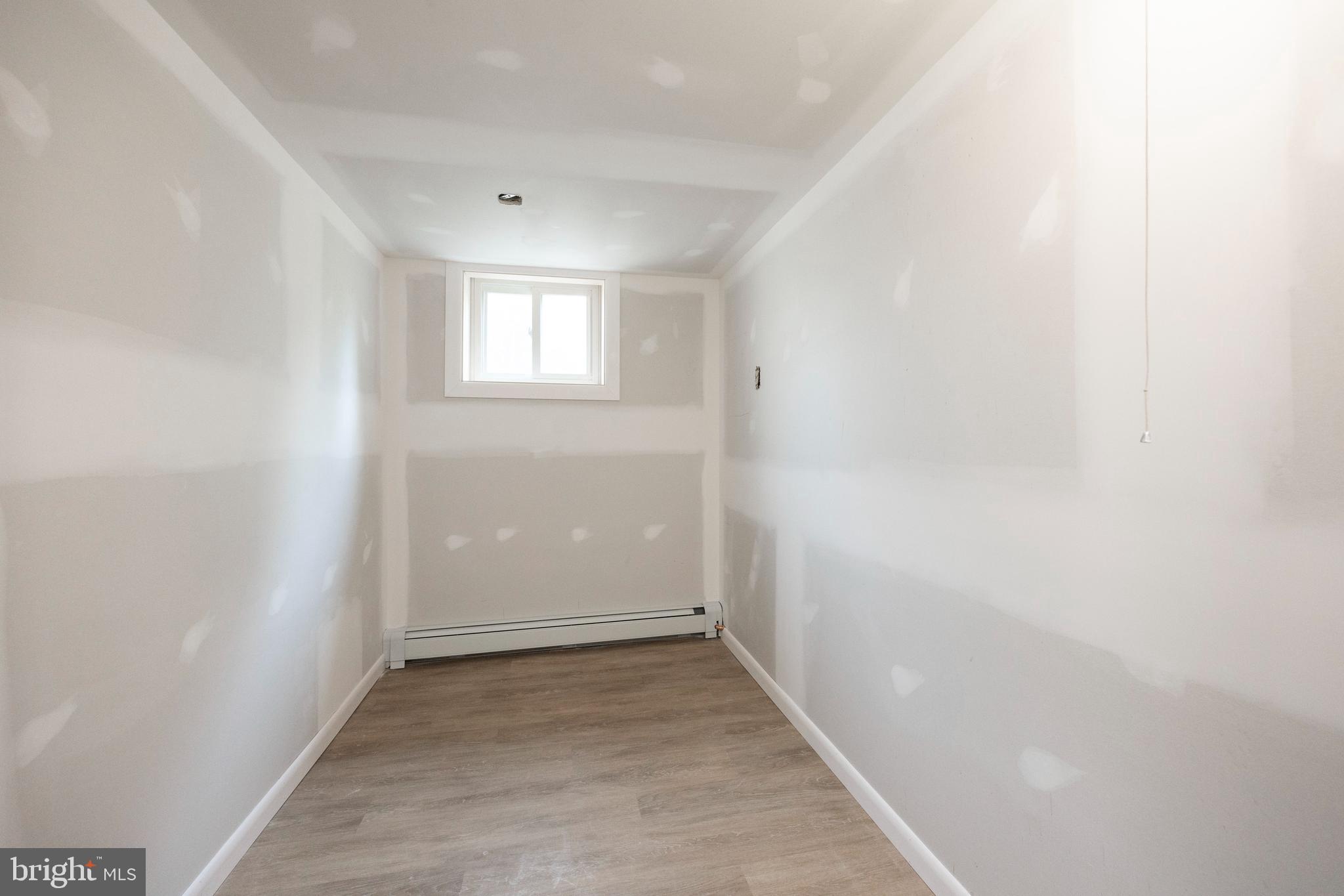 1540 Chestnut Hill Road Pottstown, PA 19465 - Photo 33 of 38 Closet in Basement
