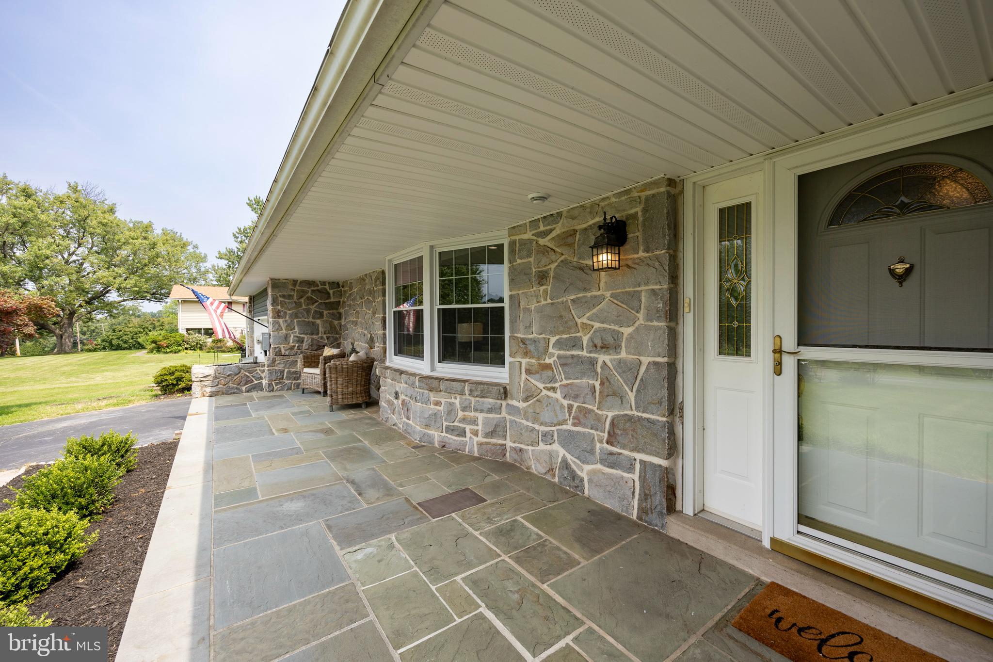 1540 Chestnut Hill Road Pottstown, PA 19465 - Photo 36 of 38