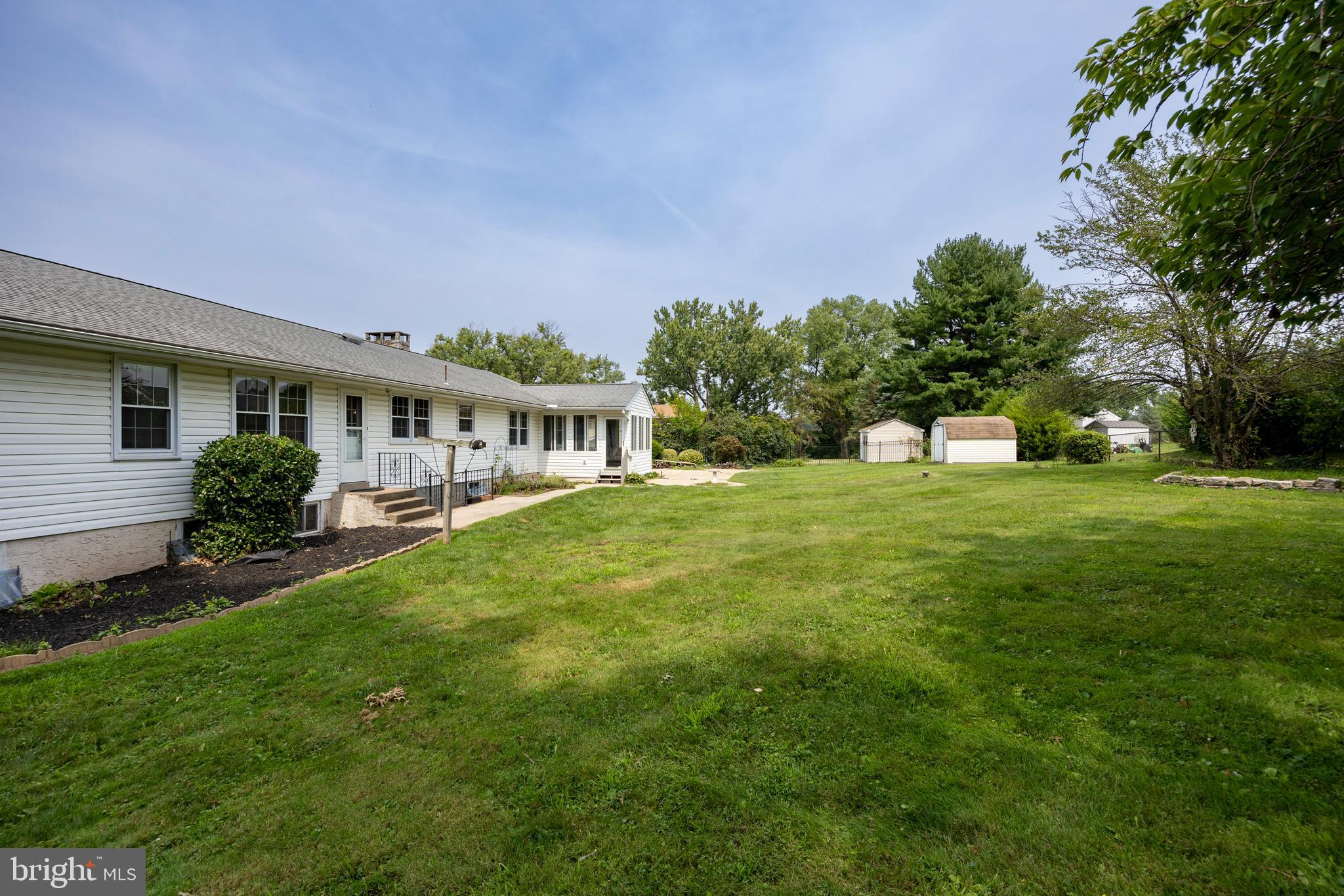 1540 Chestnut Hill Road Pottstown, PA 19465 - Photo 37 of 38