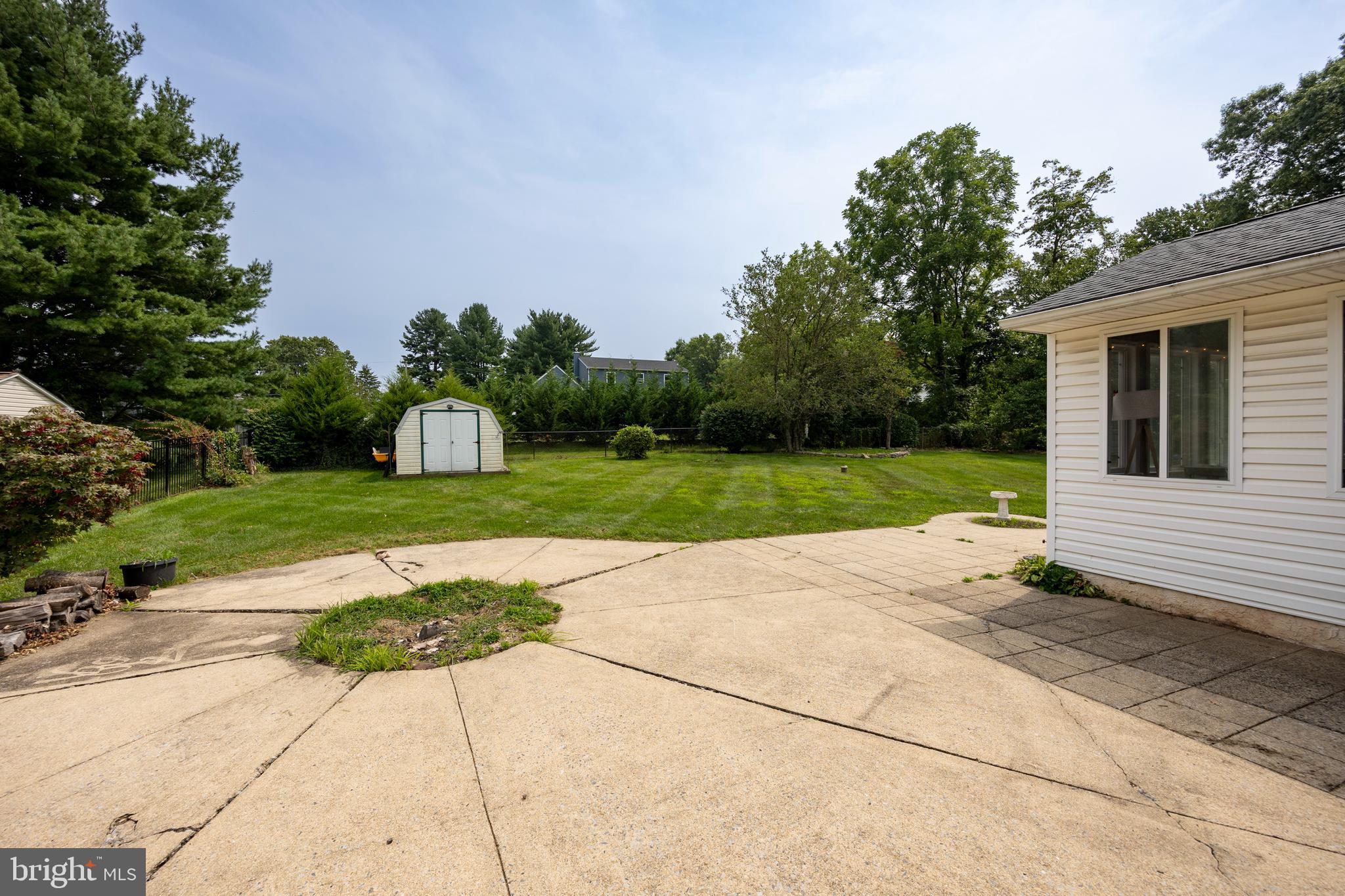 1540 Chestnut Hill Road Pottstown, PA 19465 - Photo 38 of 38