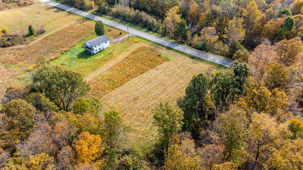 5099 Rochester Road Drakesboro, KY 42337 - Photo 3 of 8 DJI_20251030122615_0075_D-HDR