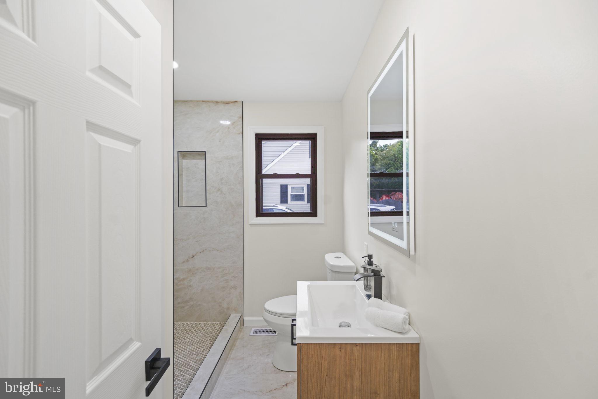 196 Tansboro Road Berlin, NJ 08009 - Photo 17 of 46 Gallery Image 17
