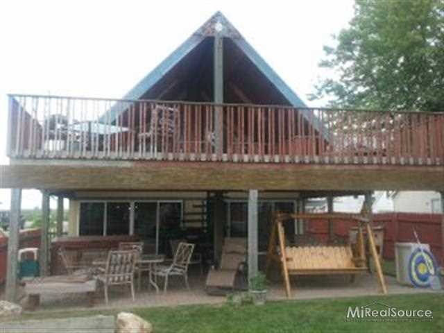 6201 Pointe Tremble Road Algonac, MI 48001 - Photo 1 of 11 6201 Pte Tremble Rd