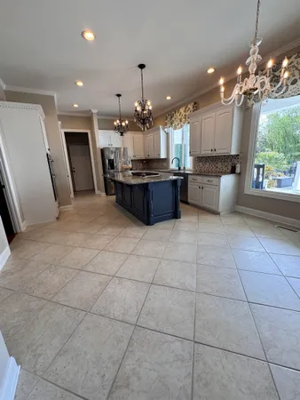 $5,000 | 3771 Waterford Drive, Myrtle Beach, SC 29577