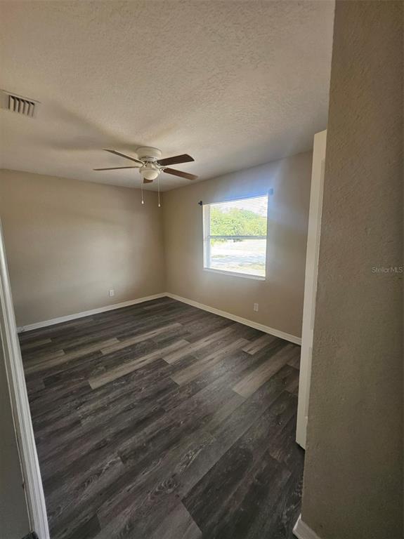 1427 Hayworth Road Port Charlotte, FL 33952 - Photo 11 of 15