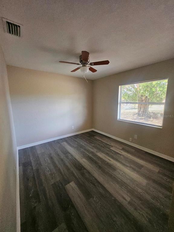 1427 Hayworth Road Port Charlotte, FL 33952 - Photo 12 of 15