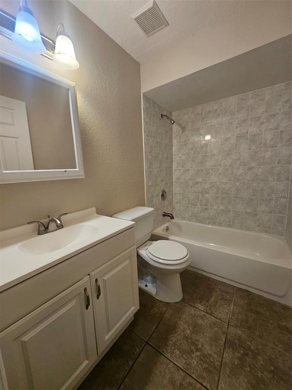 1427 Hayworth Road Port Charlotte, FL 33952 - Photo 13 of 15