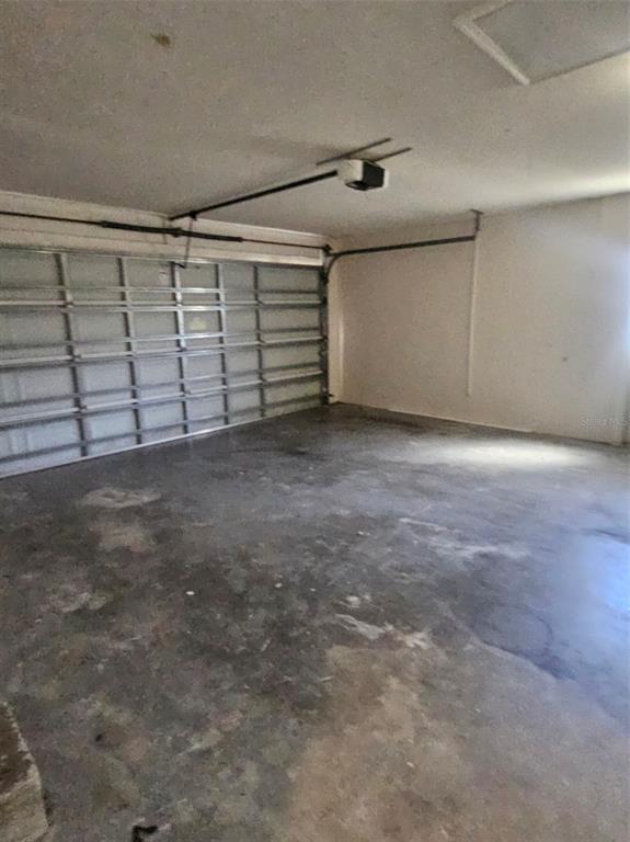 1427 Hayworth Road Port Charlotte, FL 33952 - Photo 14 of 15