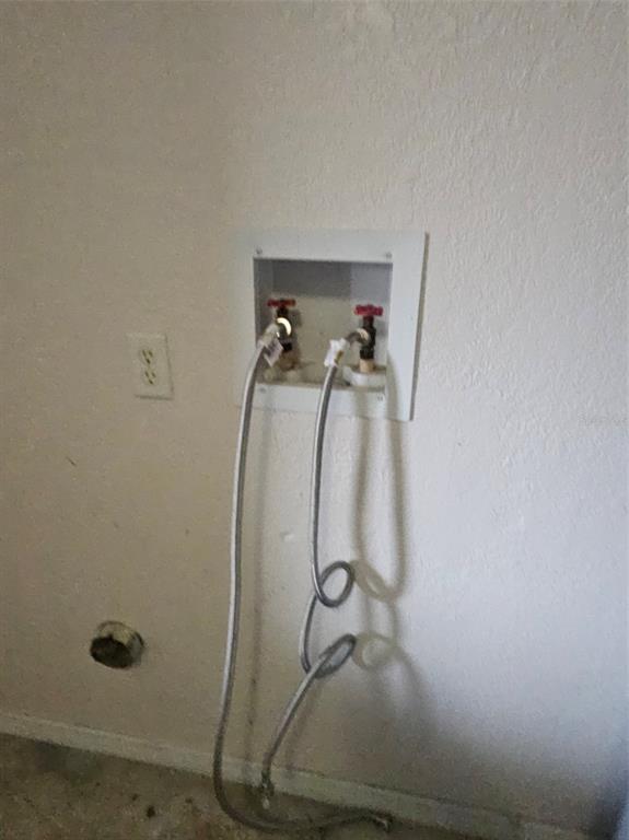 1427 Hayworth Road Port Charlotte, FL 33952 - Photo 15 of 15