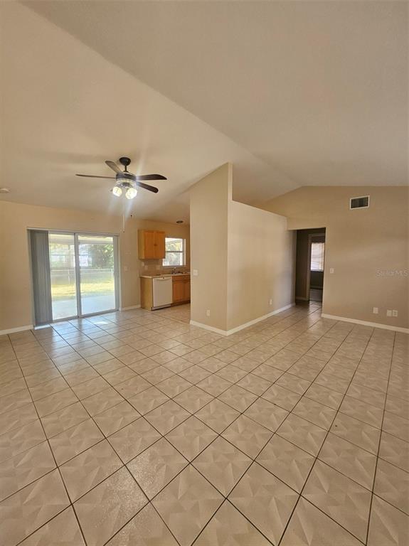 1427 Hayworth Road Port Charlotte, FL 33952 - Photo 2 of 15