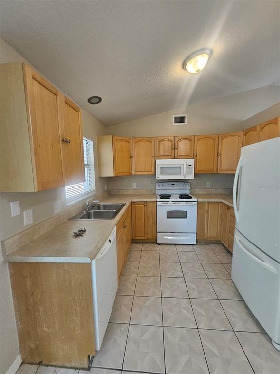 1427 Hayworth Road Port Charlotte, FL 33952 - Photo 5 of 15