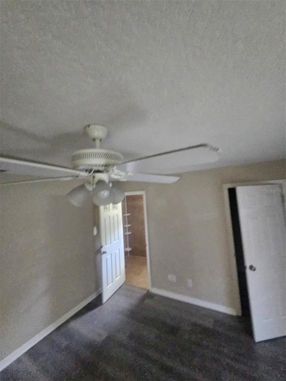 1427 Hayworth Road Port Charlotte, FL 33952 - Photo 7 of 15