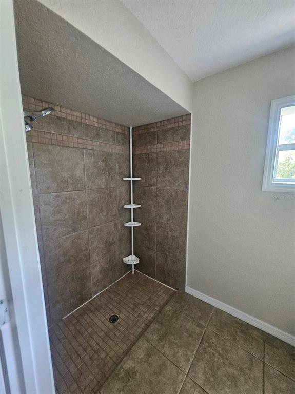 1427 Hayworth Road Port Charlotte, FL 33952 - Photo 8 of 15