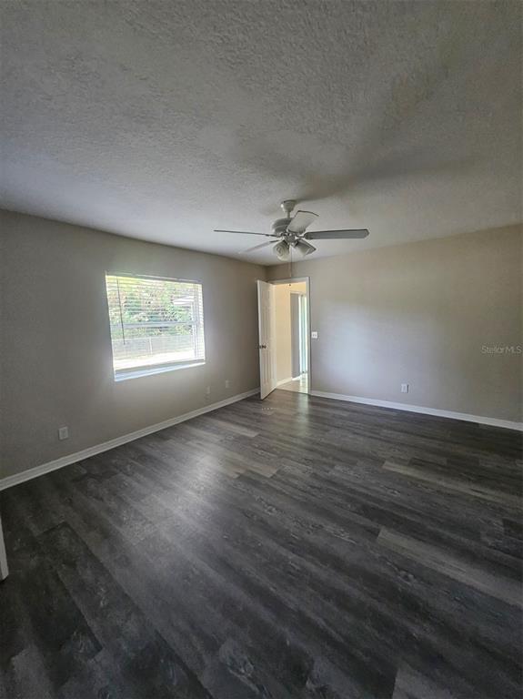 1427 Hayworth Road Port Charlotte, FL 33952 - Photo 10 of 15