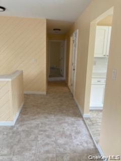 1455 East Forks Road Bay Shore, NY 11706 - Photo 4 of 7