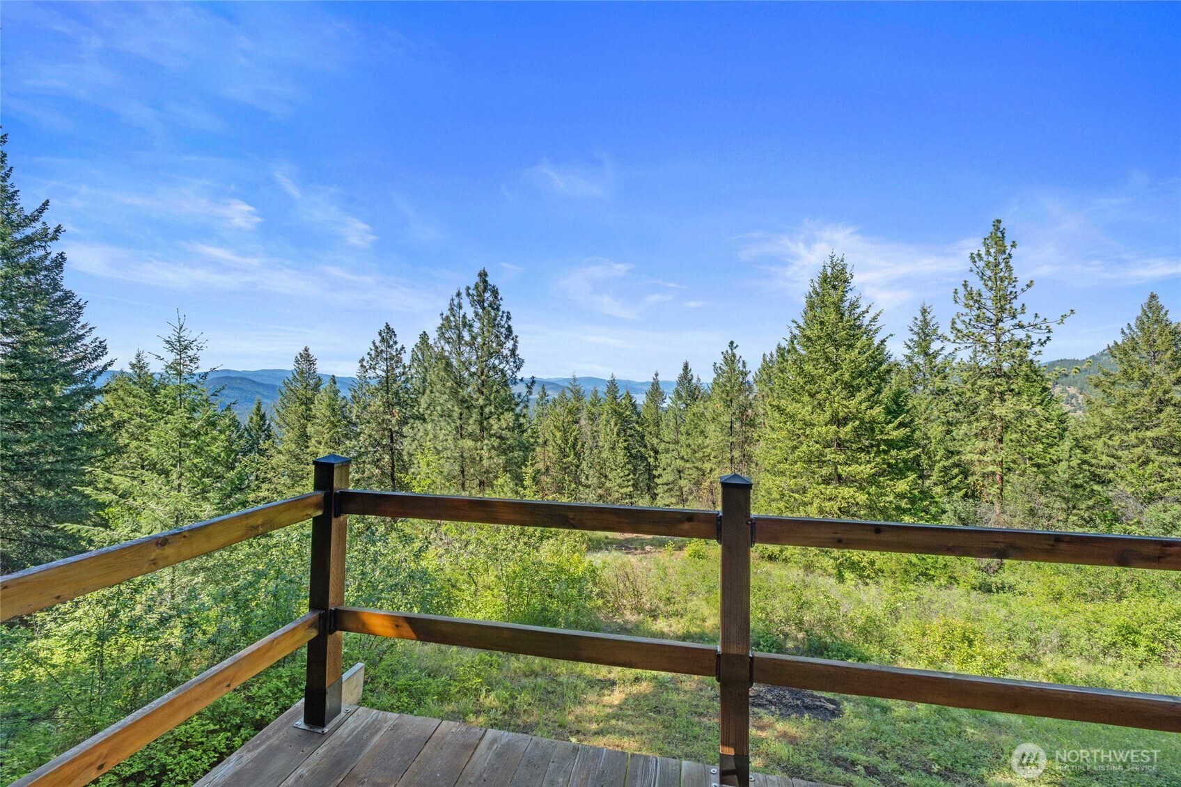 4100 Bissell Road Hunters, WA 99137 - Photo 14 of 39