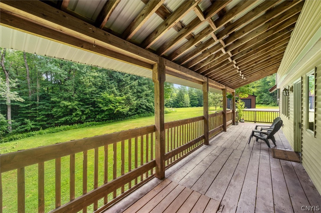 8390 Halstead Road Vienna, NY 13308 - Photo 43 of 50