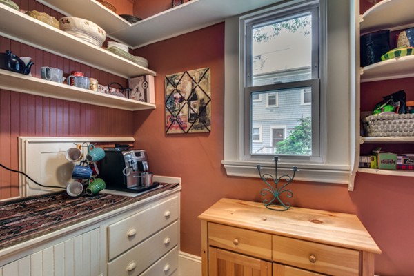 50 Playstead Road, Unit 1 Newton, MA 02458 - Photo 16 of 24 Gallery Image 16
