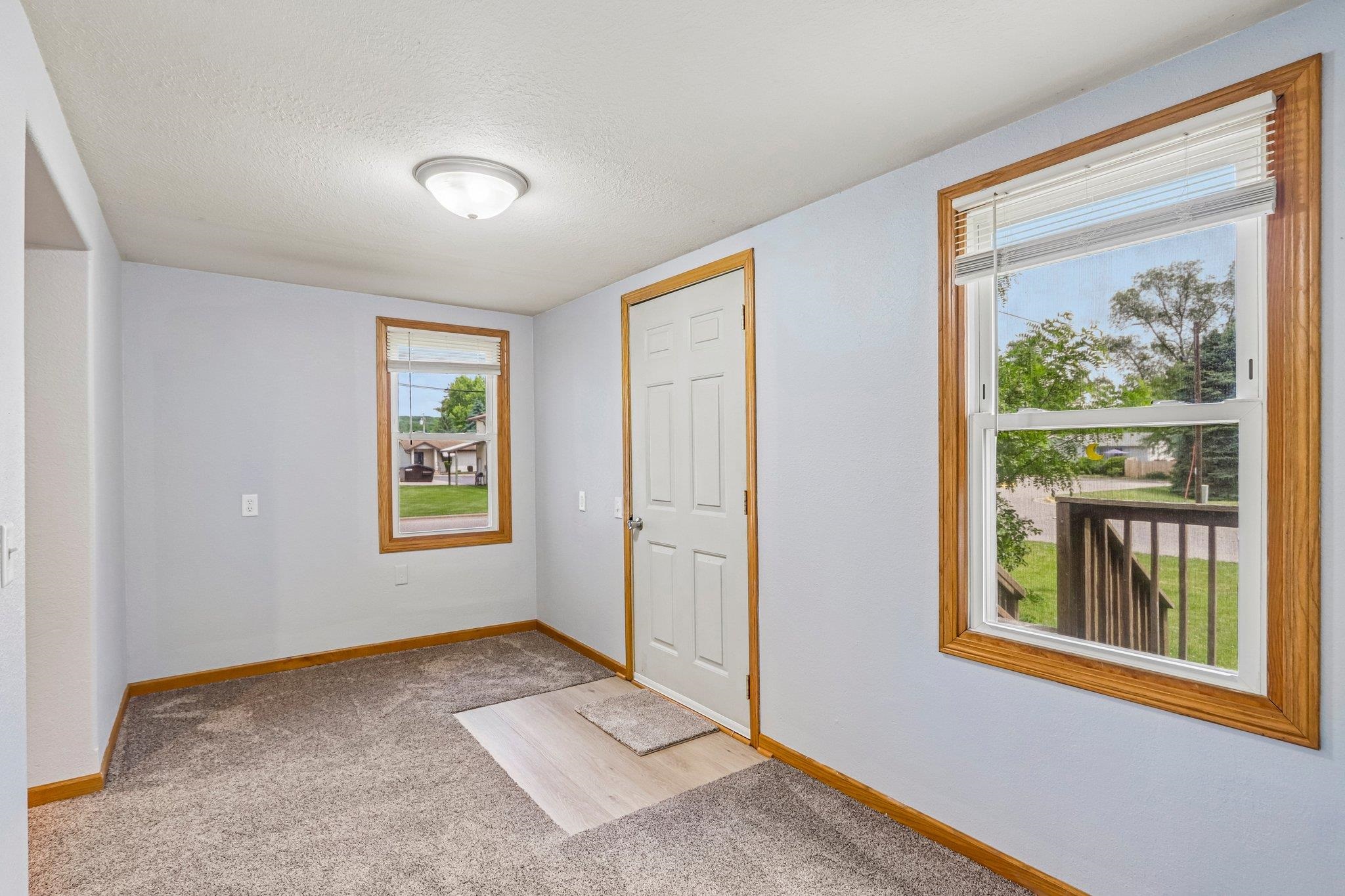309 Cedar Street Baraboo, WI 53913 - Photo 9 of 55