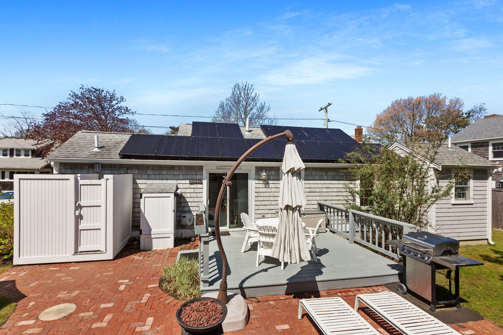 84 Anchors Aweigh Road Brewster, MA 02631 - Photo 21 of 50 84AnchorsAweighRd-23